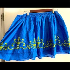 Calypso St. Barths for Target